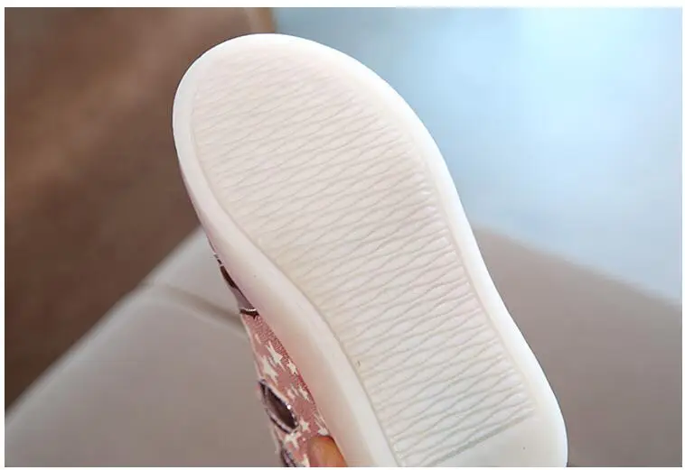 kids led shoes (19)