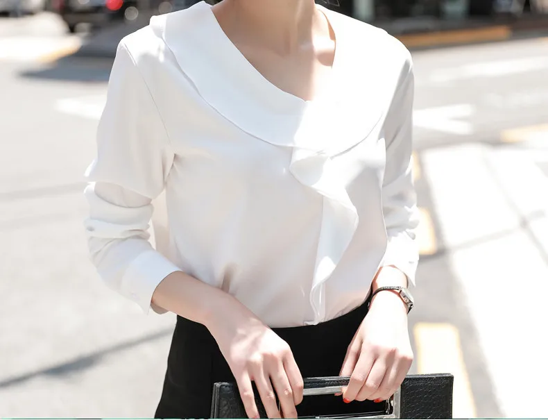 LIM_0698-3_