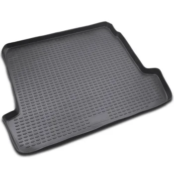 

Car trunk mat for Renault Megane 2 2002-2009 Sedan Element NLC4107B10