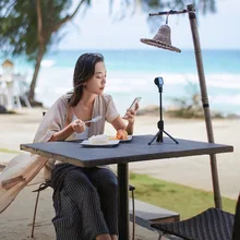 Xiaomi Mijia Mini Sport Action Camera 4K Video Recording