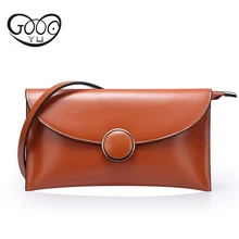 GOOG.YU Luxury Handbags Women Bags Designer Hand Bag Female Bag Hand Caught Cowhide Real Leather New Chain Mini Bag Beach Bag GOOG.YU Luxury Handbags Women Bags Designer Hand Bag Female Bag Hand Caught Cowhide Real Leather New Chain Mini Bag Beach Bag