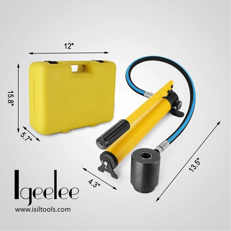 10T-2-Hydraulic-Knockout-Punch-Electrical-Conduit-Hole-_57 (9)_
