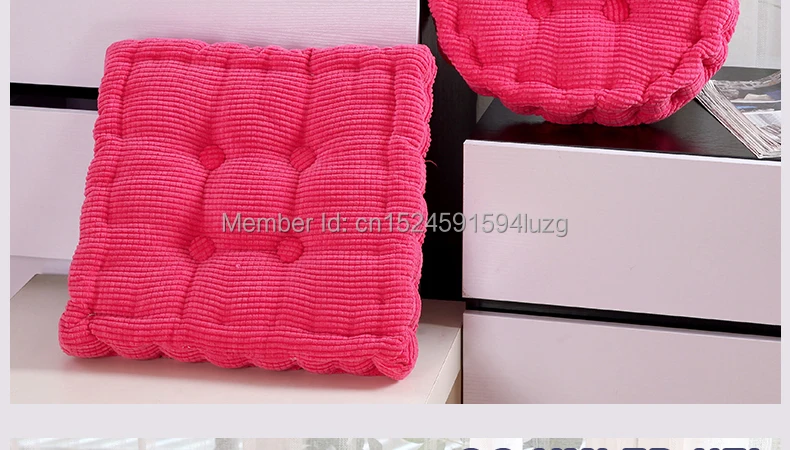 Cushion-790-02_09