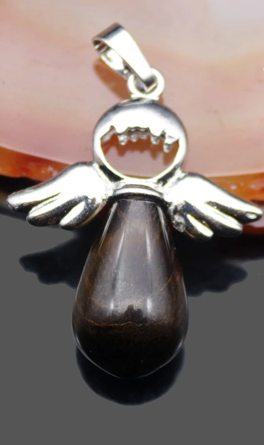 7663062633_1772676290