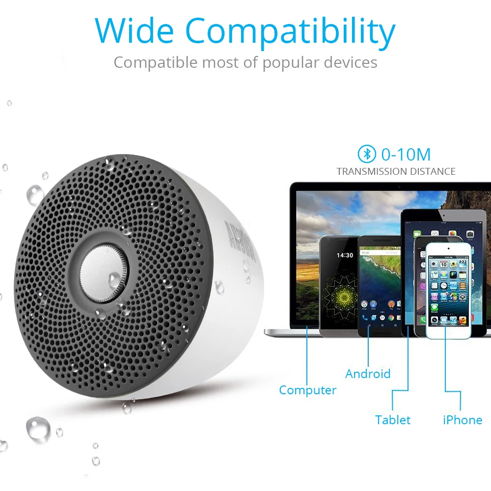 MS430B_compatibility