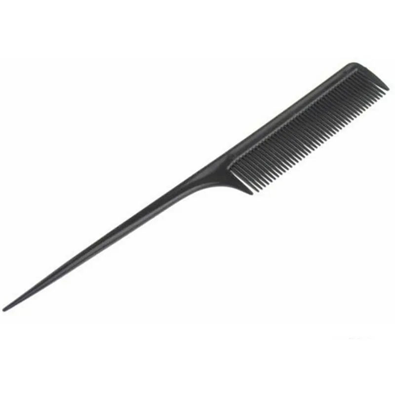 4pcs/set Magic Hair Braiding Twist Curler Styling Set Hairpin Holding Hair Braiders Pull Hair Needle Ponytail DIY Tool