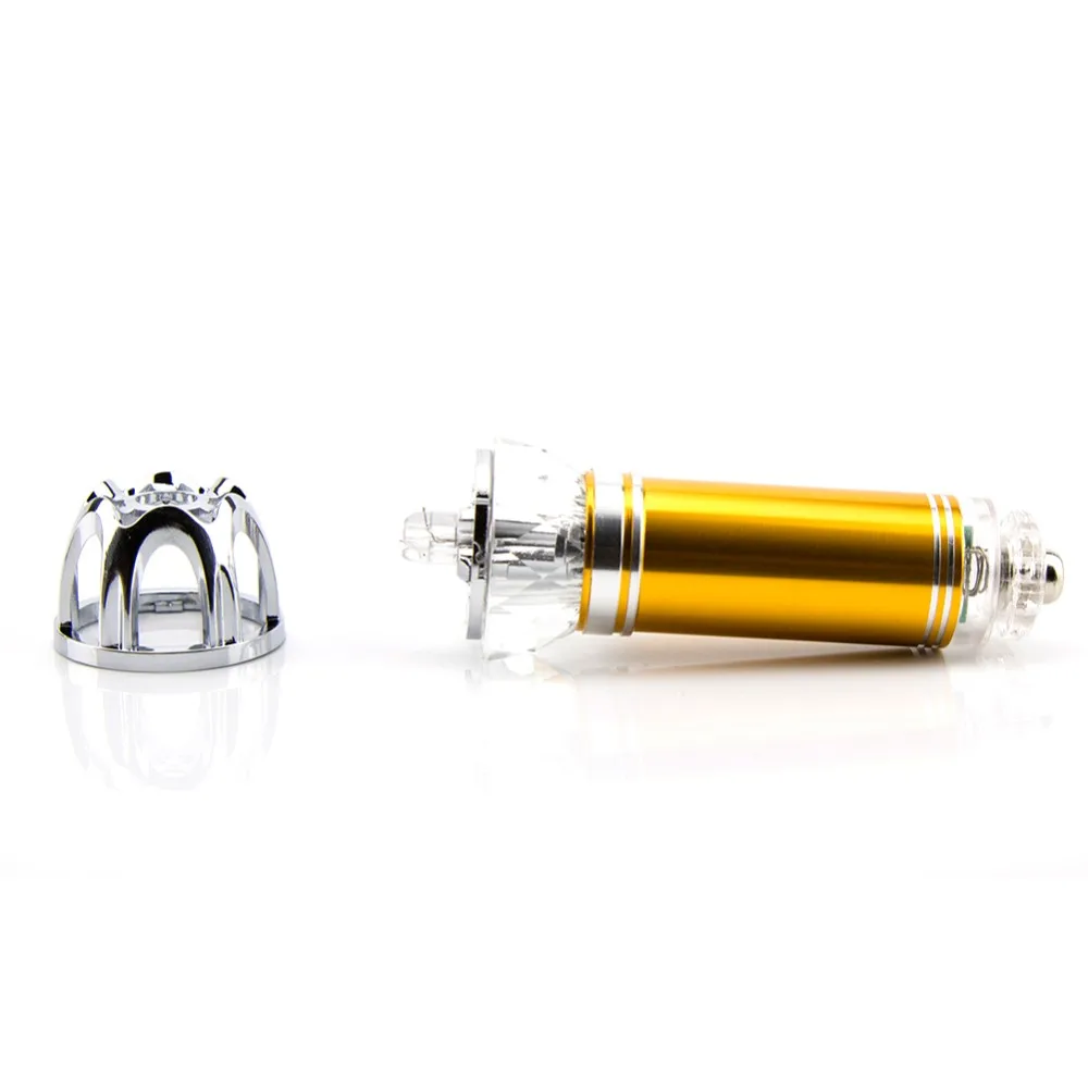 air freshener oxygen 06 gold.main.02