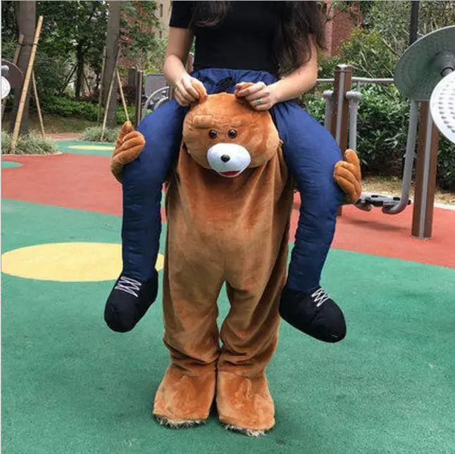 22221