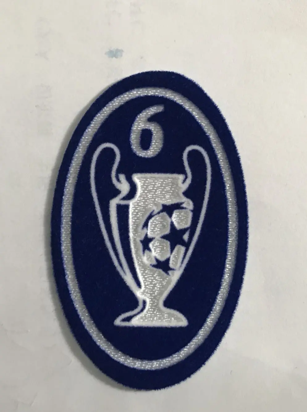 3456789 6