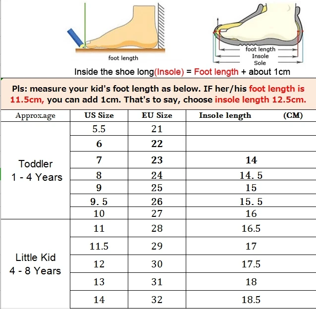 Летние кожаные сандалии для мальчика, детская пляжная обувь на плоской подошве, детские спортивные мягкие Нескользящие повседневные сандалии для малышей 1-4 лет