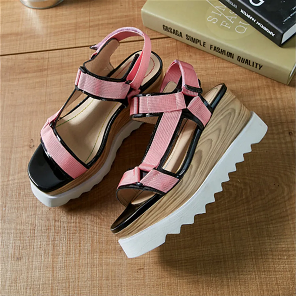 PU2A3718