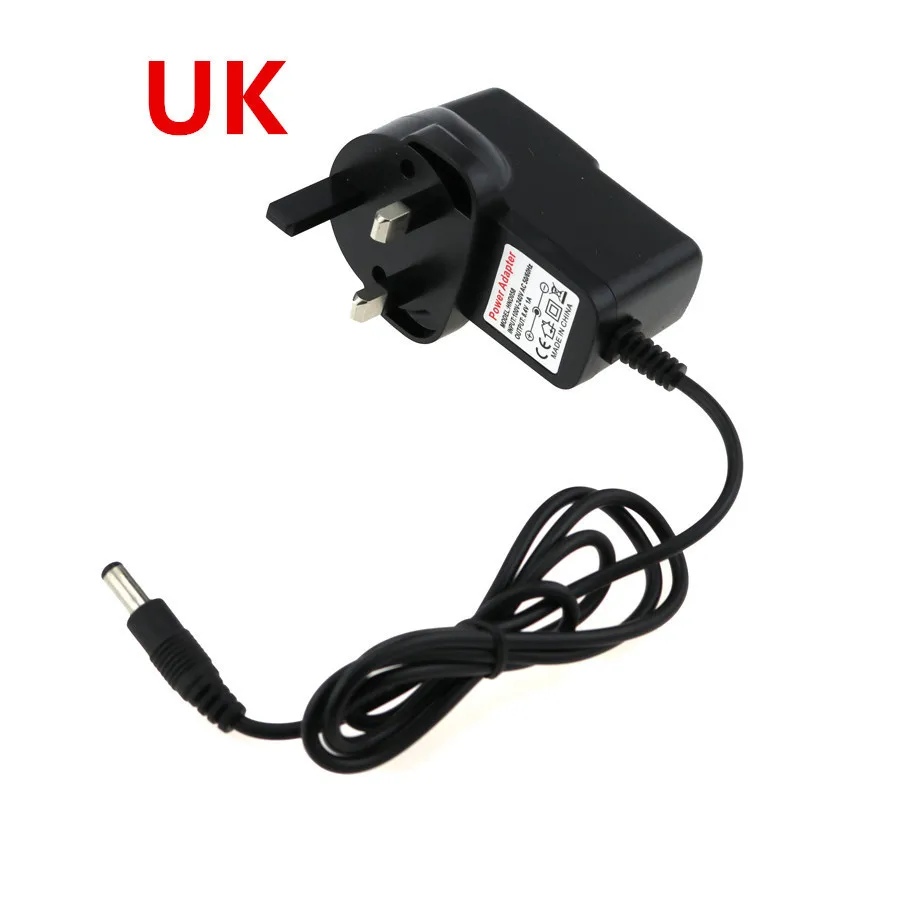 bike light charger (4)