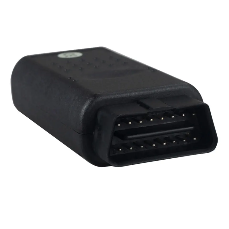 OPCOM V1.59 OP-COM Chip PIC18F458 Car Diagnostic-Tool op com OBD2 OBD 2 Auto Car Diagnostic Scanner (5)