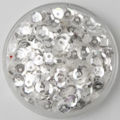 5mm cip