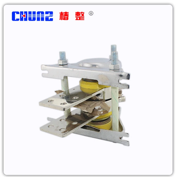 

[BELLA] Water cooled heat sink SS15