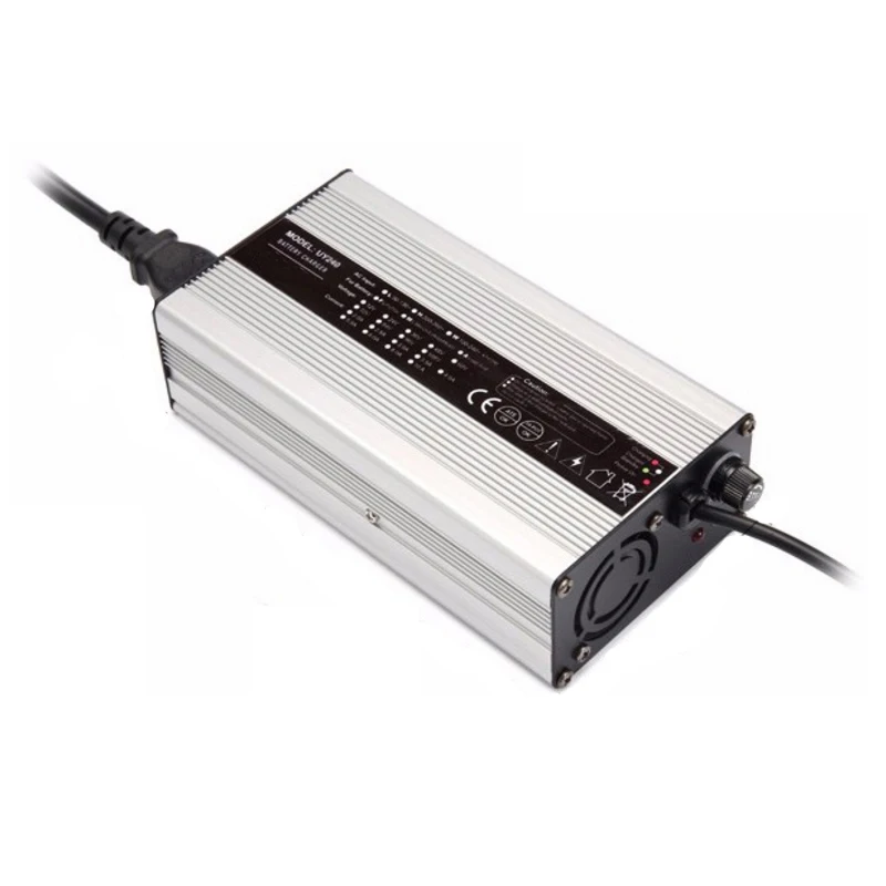 Custom professional 48V 10A lead acid battery