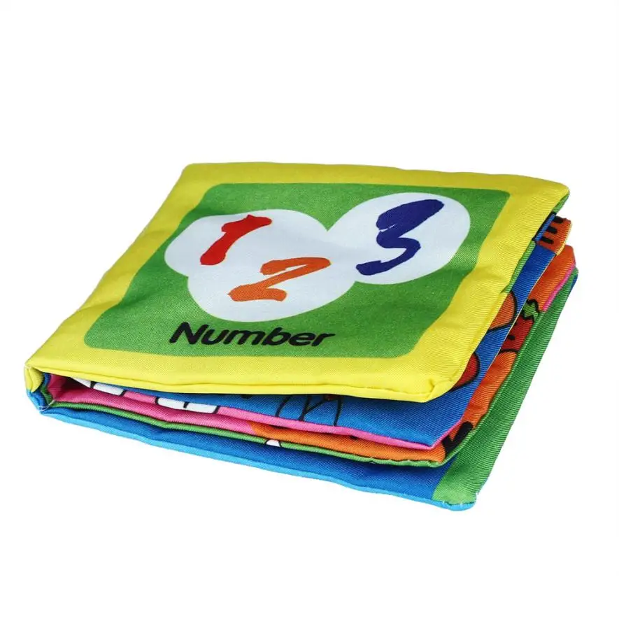 LLH51021327_20151021043624839