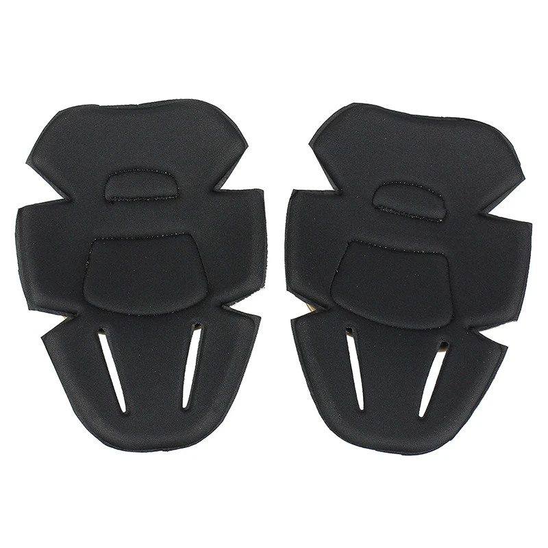 Günstige Emerson Paintball Kampf G3 Schutzknieschützer Military Armee Knieschützer für Militärische Armee G3 Hosen Hosen