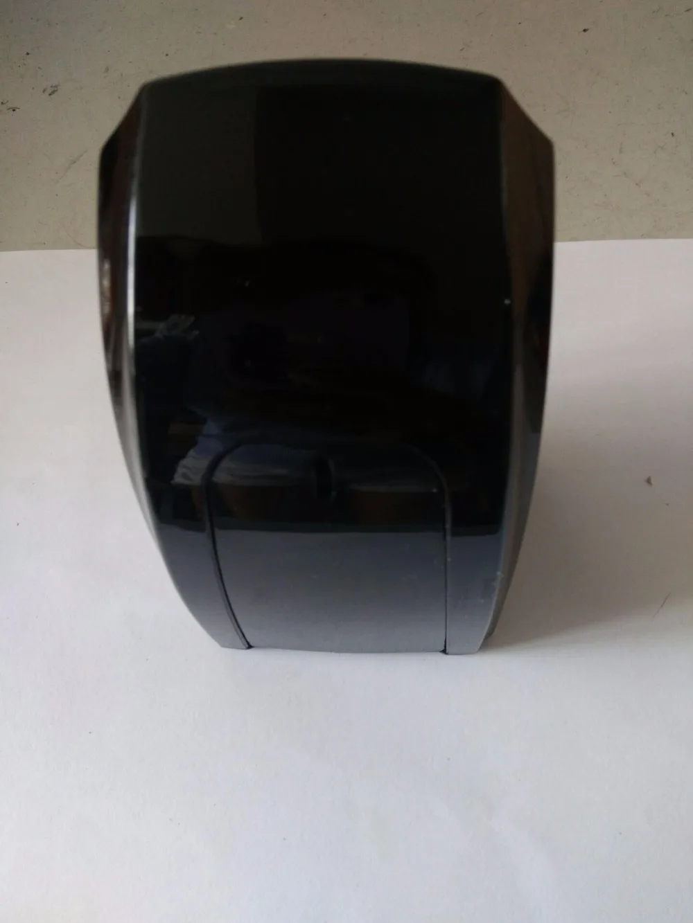 QQ20170922155309