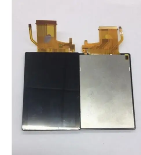 

NEW LCD Display Screen For Nikon 1 J4 Digital Camera Repair Part + Backlight + Glass