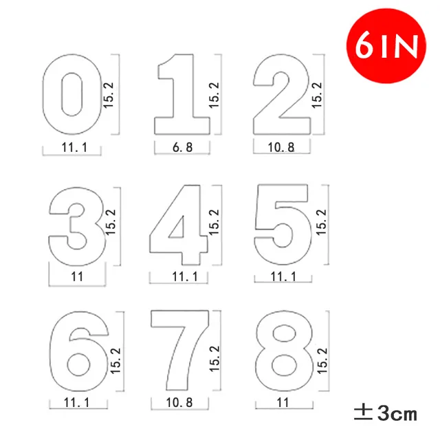 -6