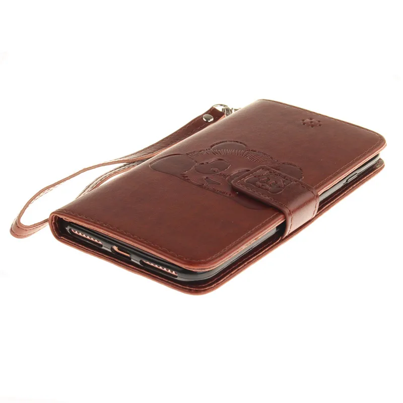 Case For Apple iPhone 7 PLUS  (41)
