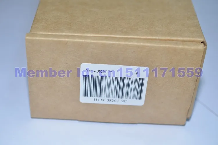 Аккумулятор JIGU для ноутбука Acer Aspire 5553G 5745 5745G AS10E7E AS10E76 7739 5820 5820T 3820T AS10B73 AS10B75 AS10B7E 5625