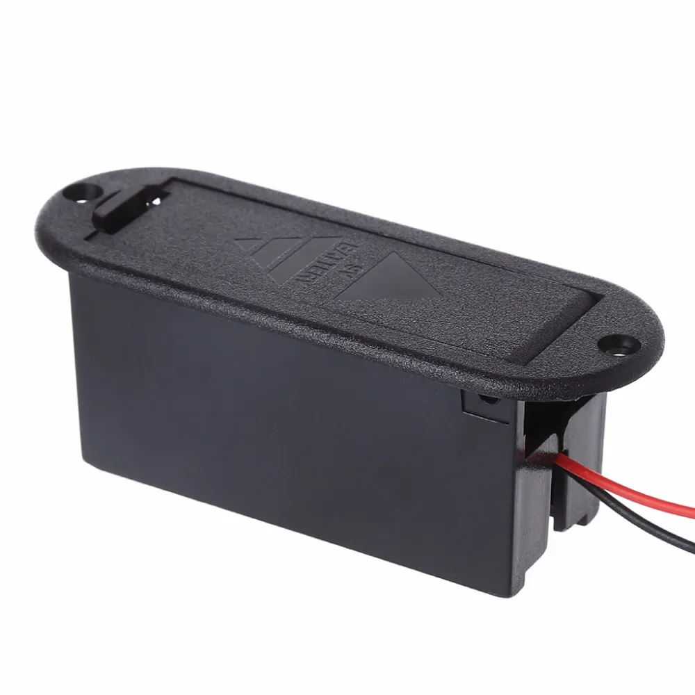 3TB00420-7