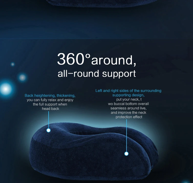 Memory-Foam-U-Shaped-Pillow-790-01_04
