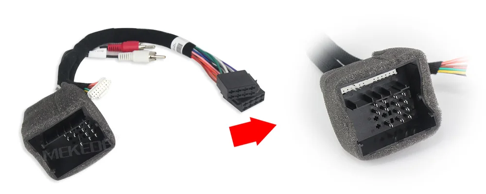 Excellent New arrival! PX30 Quad Core Android 9.0 car GPS navigation dvd player Radio Stereo for Benz SLK R171 W171 SLK200 SLK230 SLK280 8