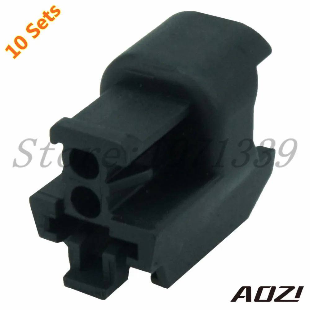 DJ7022C-2D2-21_4