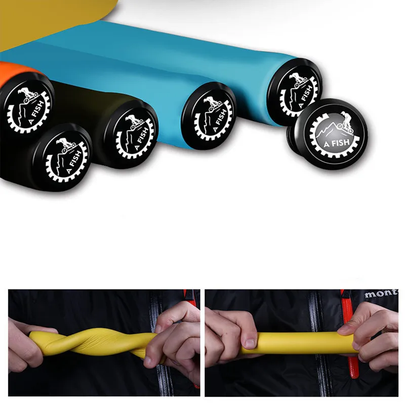 4088345551_1749545151_