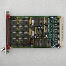 Плата DELVOTEC INXI/O1 I/OSMEMA DBI/O1