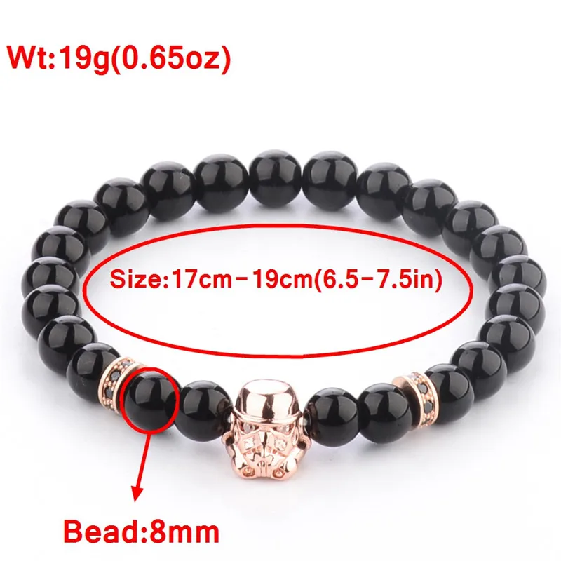 AB584-4(6)