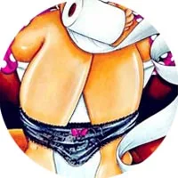 DIY 5D Square&round Full Diamond Bob Marley Diamond Painting Cross Stitch Elsa Kit Diamonds Embroidery Drill Home Decoration fat ladies diamond painting