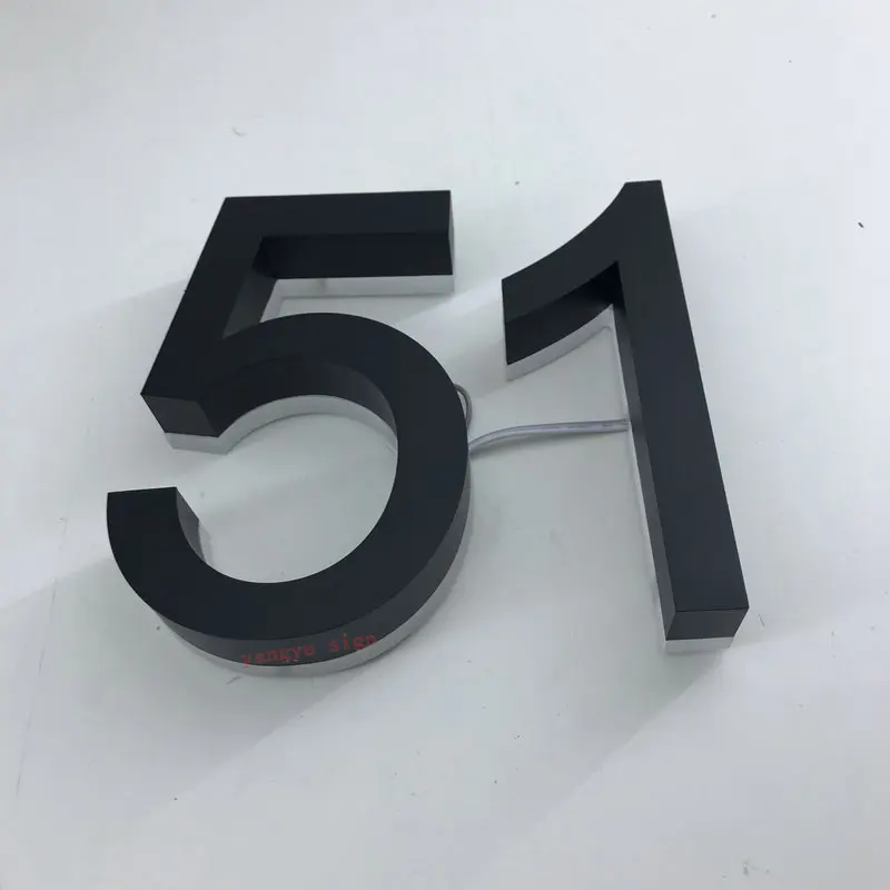 _20190507152403