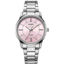 Casio montre Mode classique business casual lady quartz montre LTP-1303D-4A 1A 7A 7B LTP-1303L-1A 7B LTP-1303SG-7A
