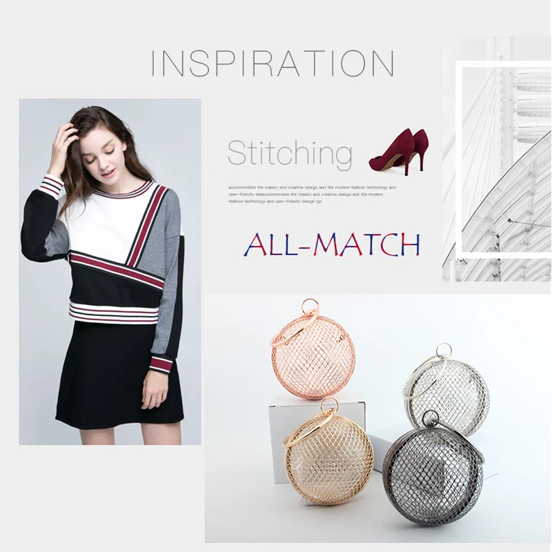 HTB1yFr9vxGYBuNjy0Fnq6x5lpXa5