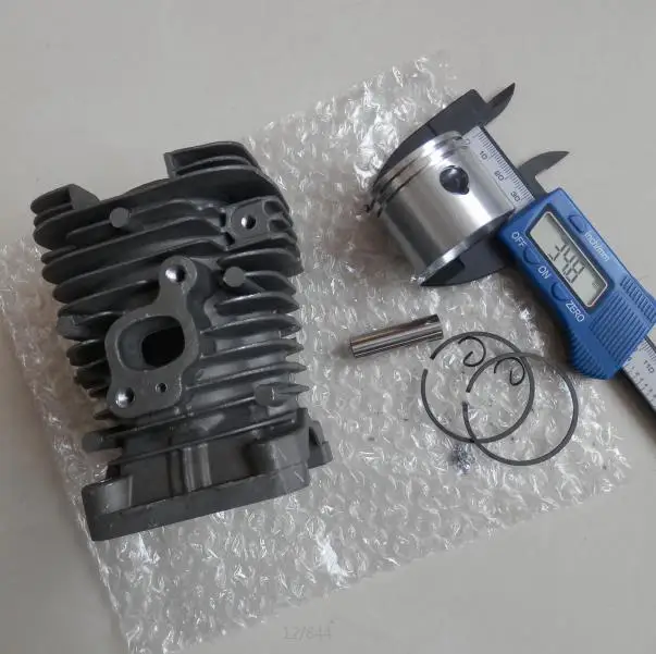 CYLINDER KIT 41MM PARTNER 350 2