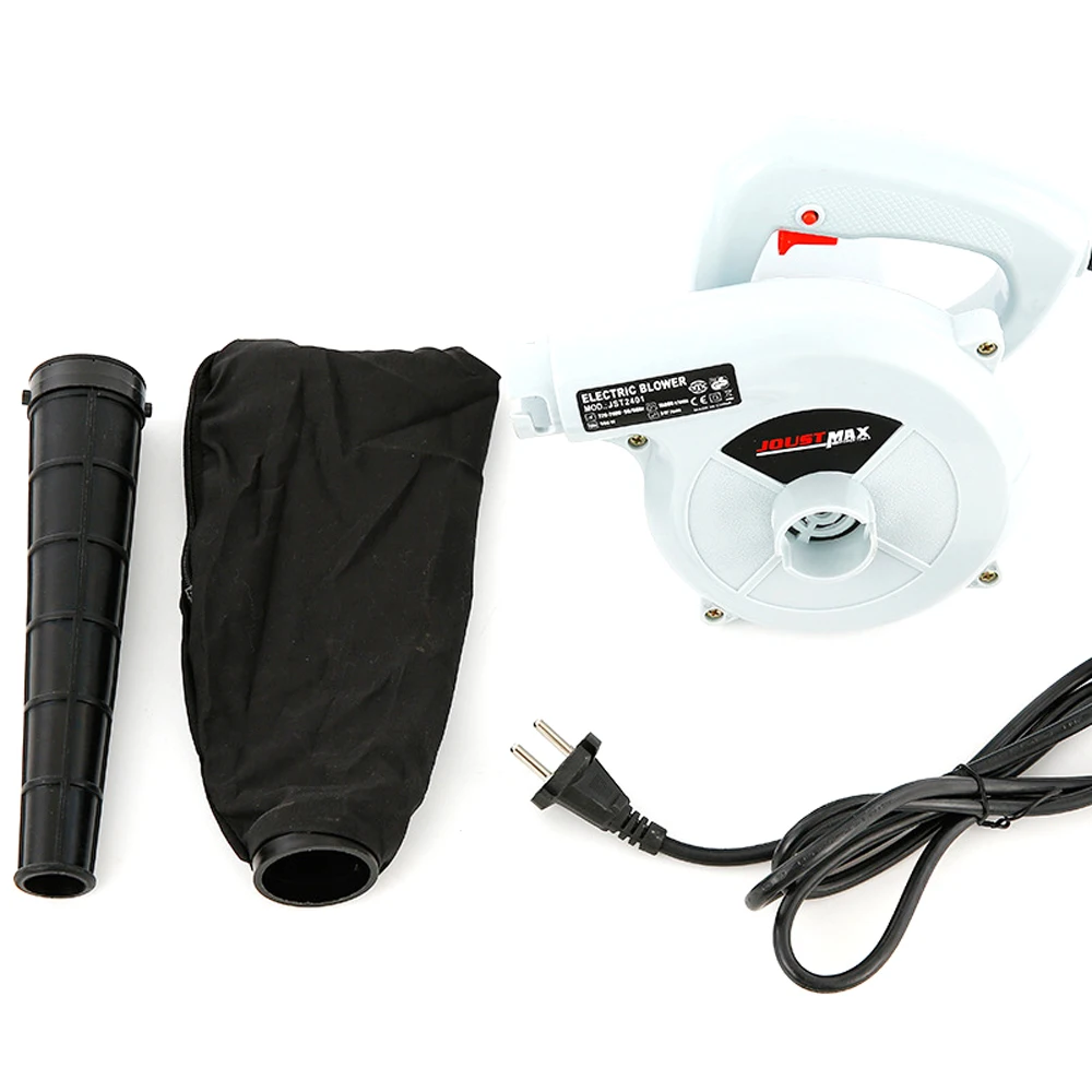 

Multifunctional air blower blower computer cleaning Electric Dust Removal Air Blower Cleaner for Computer Furniture and Car