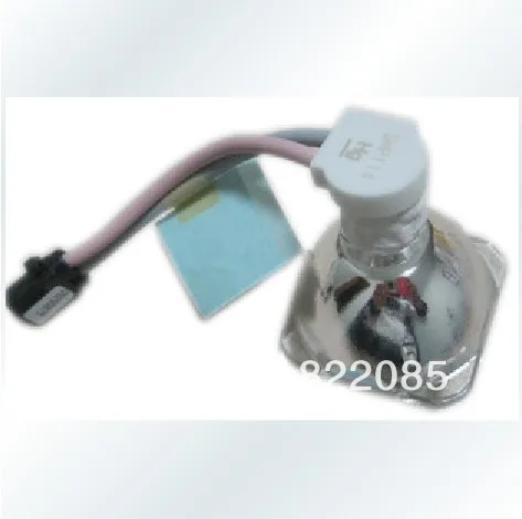

Free shipping SHP114,Original projector lamp,bare lamp for LG DS325