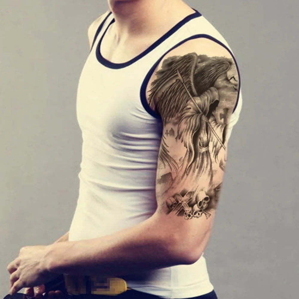Popular Men Arms-Buy Cheap Men Arms lots from China Men Arms suppliers on Aliexpress.com