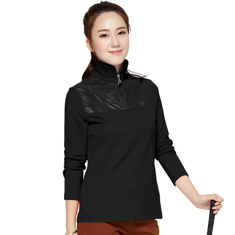 Fashion Autumn Women S Cap Zipper Fashion Autumn Women S Cap Zipper