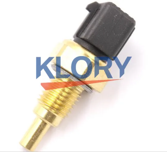 

1066001348 Water temperature sensor for Geely Panda