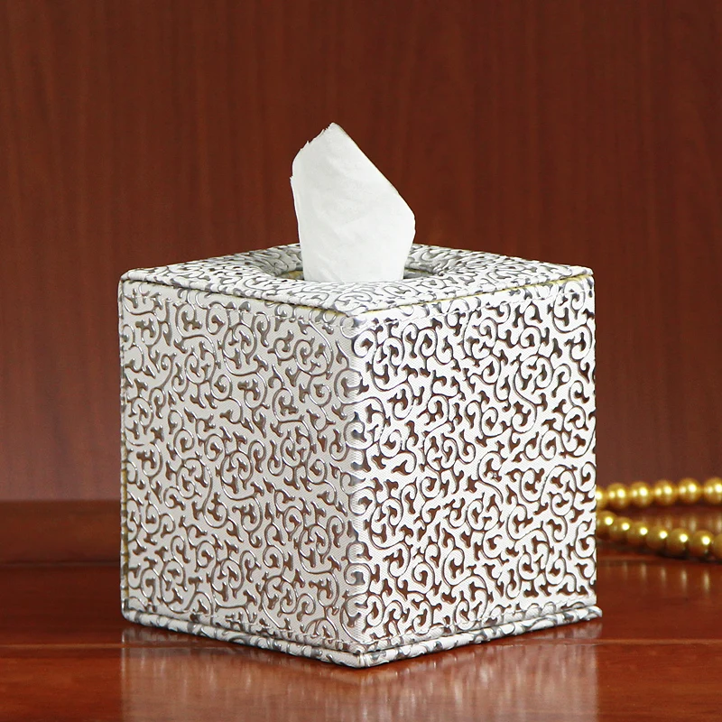 диспенсер д/салфеток lime napkins 18*24см дерево (947006). салфетница квадратная коробка. салфетница для бумажных. салфетница forme casa зеленая. салфетница для бумажных.