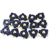 14Pcs Golf Training Aids Replacement Cleat Screw Fast Twist Foot For Adida Golf Shoe Spikes twist 4