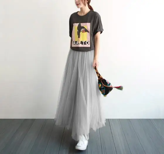 QQ20180803141345