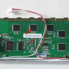 5,7 дюймов ЖК-панель LMBHAT014G9C для NAN YA 320*240