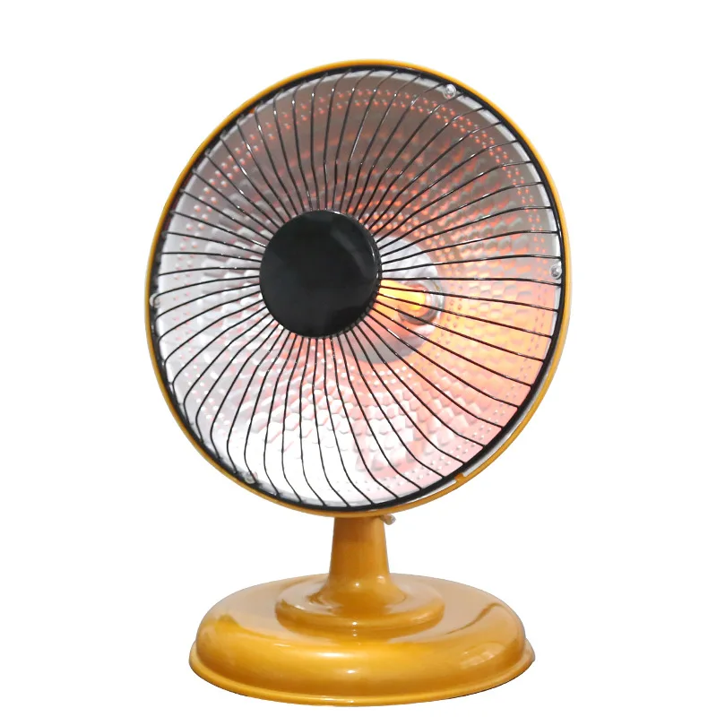 Mini Home Heater Infrared 220V 220W Portable Electric Air Heater Warm Fan Mini Home Heater Infrared 220V 220W Portable Electric Air Heater Warm Fan