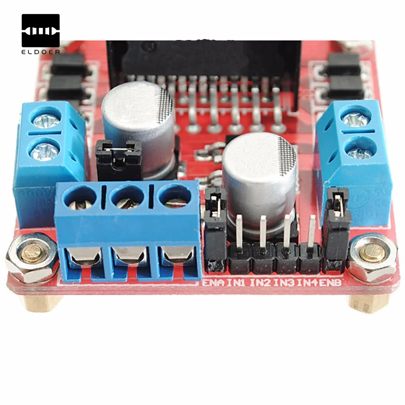 Online Get Cheap Electronic Relay Alibaba Group